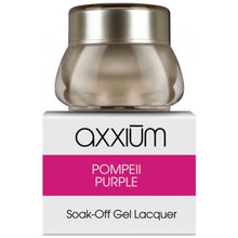 Load image into Gallery viewer, OPI Axxium Soak-Off Gel Lacquer
