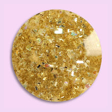 Load image into Gallery viewer, Ez Flow Boogie Nights 0.75 oz - Choose your color