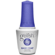 Load image into Gallery viewer, Gelish Dip System 0.5 oz / Pick your steps