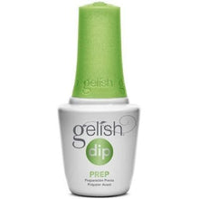Load image into Gallery viewer, Gelish Dip System 0.5 oz / Pick your steps
