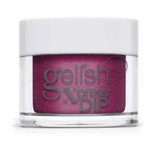 Load image into Gallery viewer, Gelish Dip Powder Xpress - choose your colors
