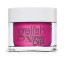 Load image into Gallery viewer, Gelish Dip Powder Xpress - choose your colors