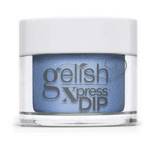 Load image into Gallery viewer, Gelish Dip Powder Xpress - choose your colors