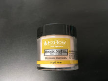 Load image into Gallery viewer, Ez Flow Boogie Nights 0.75 oz - Choose your color