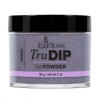 Load image into Gallery viewer, EzFlow TruDip Acrylic Dipping Powder 2 oz - (Pick your color) - Part 1