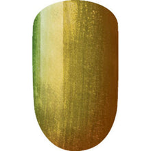 Load image into Gallery viewer, LECHAT PERFECT MATCH - METALLUX (GEL+LACQUER) DUO *PICK ANY*