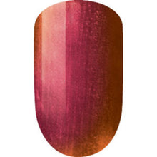 Load image into Gallery viewer, LECHAT PERFECT MATCH - METALLUX (GEL+LACQUER) DUO *PICK ANY*
