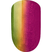 Load image into Gallery viewer, LECHAT PERFECT MATCH - METALLUX (GEL+LACQUER) DUO *PICK ANY*