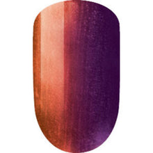 Load image into Gallery viewer, LECHAT PERFECT MATCH - METALLUX (GEL+LACQUER) DUO *PICK ANY*