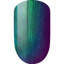 Load image into Gallery viewer, LECHAT PERFECT MATCH - METALLUX (GEL+LACQUER) DUO *PICK ANY*