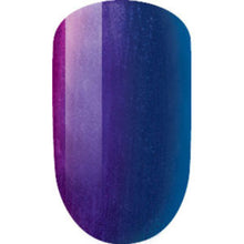 Load image into Gallery viewer, LECHAT PERFECT MATCH - METALLUX (GEL+LACQUER) DUO *PICK ANY*