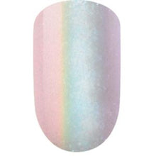 Load image into Gallery viewer, LECHAT PERFECT MATCH - METALLUX (GEL+LACQUER) DUO *PICK ANY*