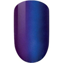 Load image into Gallery viewer, LECHAT PERFECT MATCH - METALLUX (GEL+LACQUER) DUO *PICK ANY*