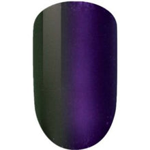 Load image into Gallery viewer, LECHAT PERFECT MATCH - METALLUX (GEL+LACQUER) DUO *PICK ANY*