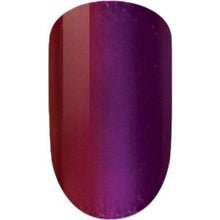 Load image into Gallery viewer, LECHAT PERFECT MATCH - METALLUX (GEL+LACQUER) DUO *PICK ANY*