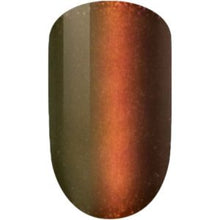 Load image into Gallery viewer, LECHAT PERFECT MATCH - METALLUX (GEL+LACQUER) DUO *PICK ANY*