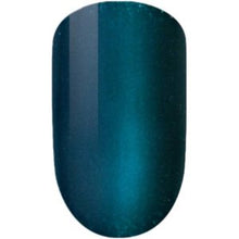 Load image into Gallery viewer, LECHAT PERFECT MATCH - METALLUX (GEL+LACQUER) DUO *PICK ANY*