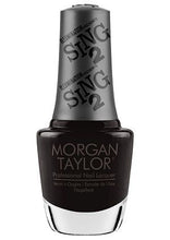Load image into Gallery viewer, Gelish Morgan Taylor Sing 2 Collection Lacquer - Choose Colors
