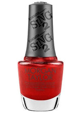 Load image into Gallery viewer, Gelish Morgan Taylor Sing 2 Collection Lacquer - Choose Colors