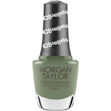 Load image into Gallery viewer, Gelish Morgan Taylor Sing 2 Collection Lacquer - Choose Colors