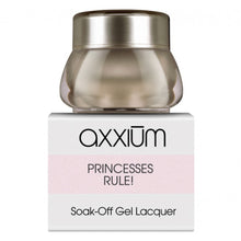 Load image into Gallery viewer, OPI Axxium Soak-Off Gel Lacquer