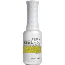 Load image into Gallery viewer, ORLY Gel Lacquer - Choose your colors