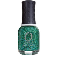 Load image into Gallery viewer, ORLY Gel Lacquer - Choose your colors