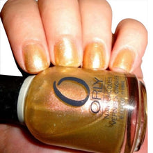 Load image into Gallery viewer, Orly Nail Lacquer - Choose Your Color - Part 1