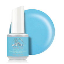 Load image into Gallery viewer, IBD Just Gel UV/LED Gel Polish 0.5oz - Pick Any Color