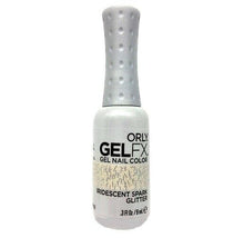 Load image into Gallery viewer, ORLY Gel Lacquer - Choose your colors