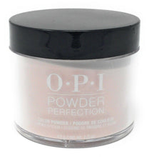Load image into Gallery viewer, OPI Powder Perfection 43g