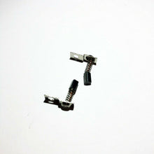 Load image into Gallery viewer, KUPA UP200 Replacement Carbon Brushes for UG12/SUG12 Nail Drill Handpiece