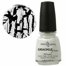 Load image into Gallery viewer, China Glaze Nail Lacquer 50+ colors - (Choose your color)
