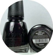 Load image into Gallery viewer, China Glaze Nail Lacquer 50+ colors - (Choose your color)