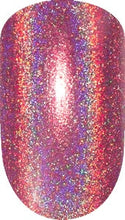 Load image into Gallery viewer, LECHAT PERFECT MATCH - SPECTRA Collection duo - Pick your color.