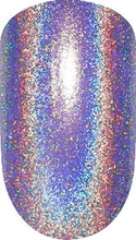 Load image into Gallery viewer, LECHAT PERFECT MATCH - SPECTRA Collection duo - Pick your color.