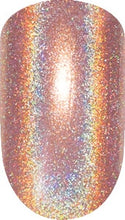 Load image into Gallery viewer, LECHAT PERFECT MATCH - SPECTRA Collection duo - Pick your color.