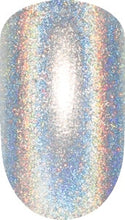 Load image into Gallery viewer, LECHAT PERFECT MATCH - SPECTRA Collection duo - Pick your color.