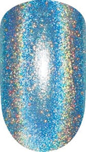 Load image into Gallery viewer, LECHAT PERFECT MATCH - SPECTRA Collection duo - Pick your color.