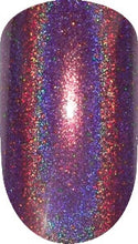 Load image into Gallery viewer, LECHAT PERFECT MATCH - SPECTRA Collection duo - Pick your color.