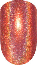 Load image into Gallery viewer, LECHAT PERFECT MATCH - SPECTRA Collection duo - Pick your color.