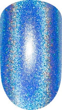 Load image into Gallery viewer, LECHAT PERFECT MATCH - SPECTRA Collection duo - Pick your color.