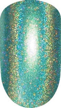 Load image into Gallery viewer, LECHAT PERFECT MATCH - SPECTRA Collection duo - Pick your color.