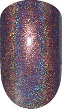 Load image into Gallery viewer, LECHAT PERFECT MATCH - SPECTRA Collection duo - Pick your color.