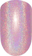 Load image into Gallery viewer, LECHAT PERFECT MATCH - SPECTRA Collection duo - Pick your color.