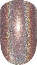 Load image into Gallery viewer, LECHAT PERFECT MATCH - SPECTRA Collection duo - Pick your color.