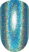 Load image into Gallery viewer, LECHAT PERFECT MATCH - SPECTRA Collection duo - Pick your color.