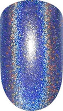Load image into Gallery viewer, LECHAT PERFECT MATCH - SPECTRA Collection duo - Pick your color.