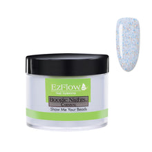 Load image into Gallery viewer, Ez Flow Boogie Nights 0.75 oz - Choose your color