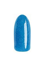 Load image into Gallery viewer, EzFlow TruDip Acrylic Dipping Powder 2 oz - (Pick your color) - Part 1